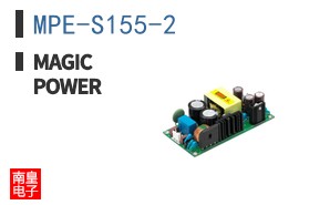 MPE-S155-2 ͼƬ